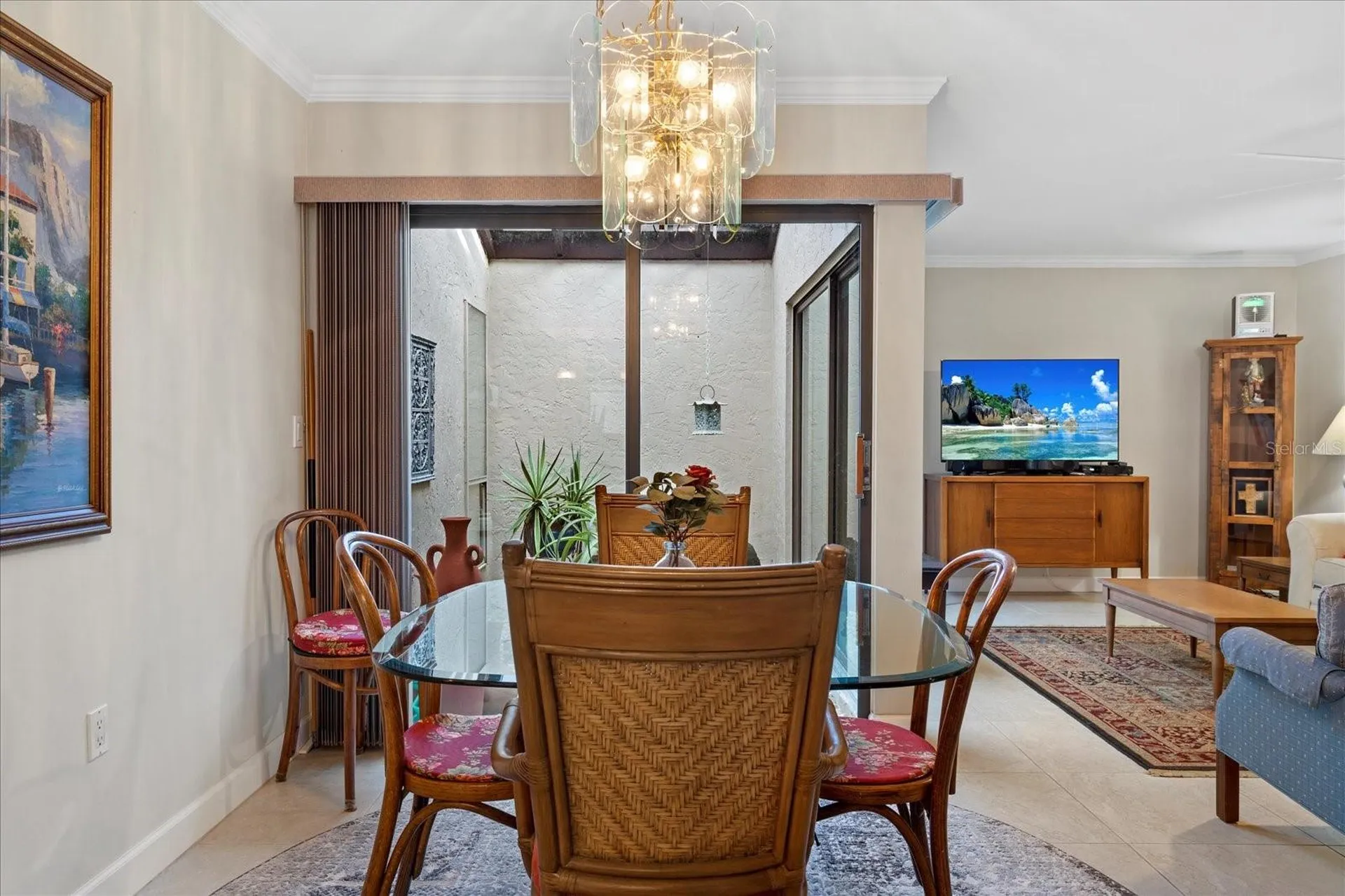 3953 Glen Oaks Manor Drive Sarasota FL 34232