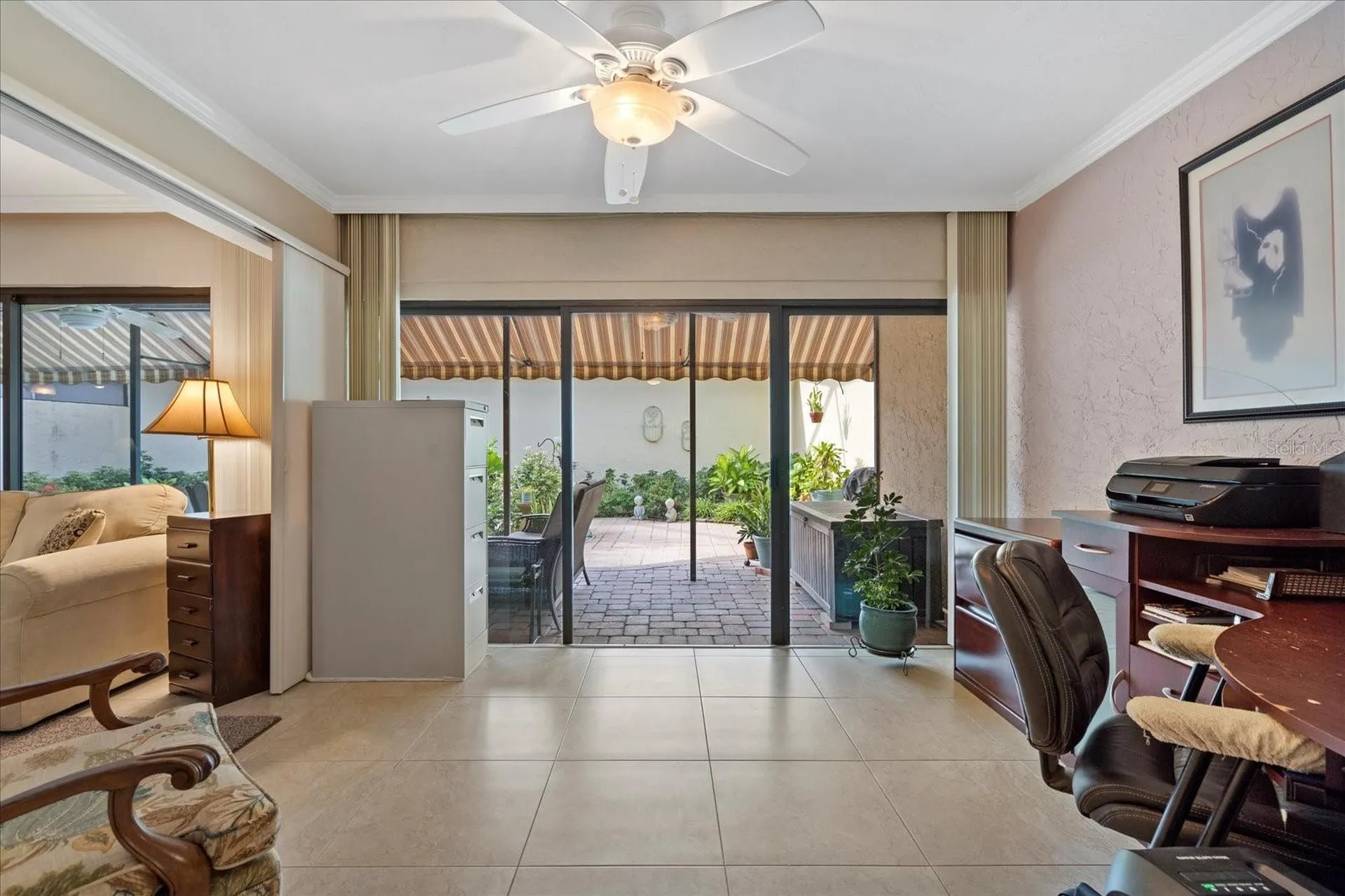 3953 Glen Oaks Manor Drive Sarasota FL 34232