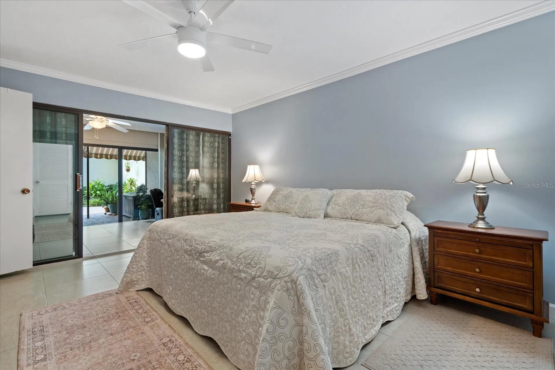 3953 Glen Oaks Manor Drive Sarasota FL 34232