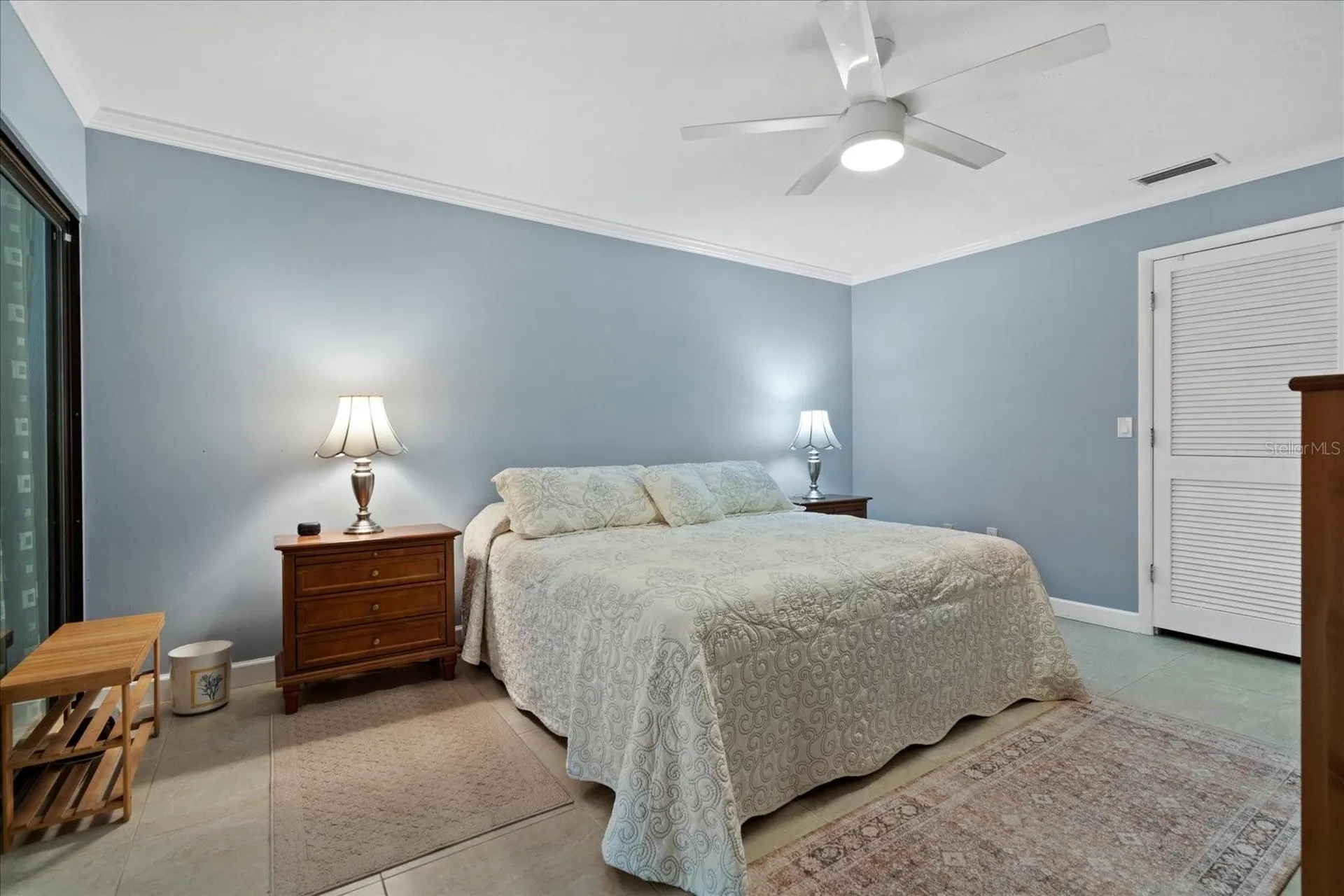3953 Glen Oaks Manor Drive Sarasota FL 34232