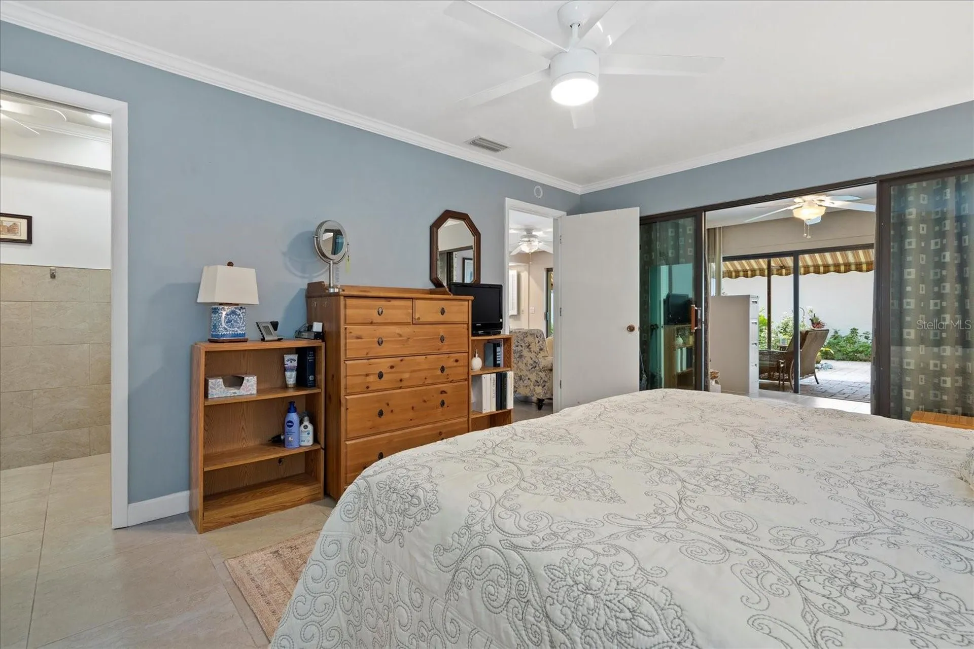 3953 Glen Oaks Manor Drive Sarasota FL 34232