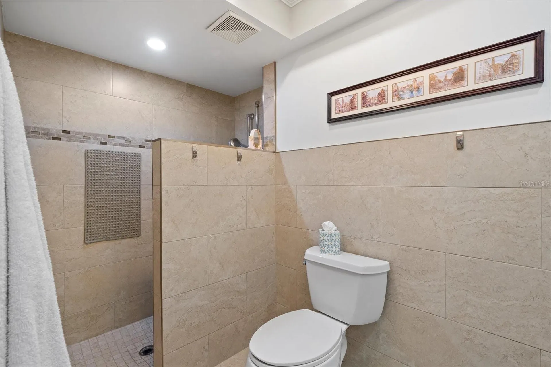 3953 Glen Oaks Manor Drive Sarasota FL 34232