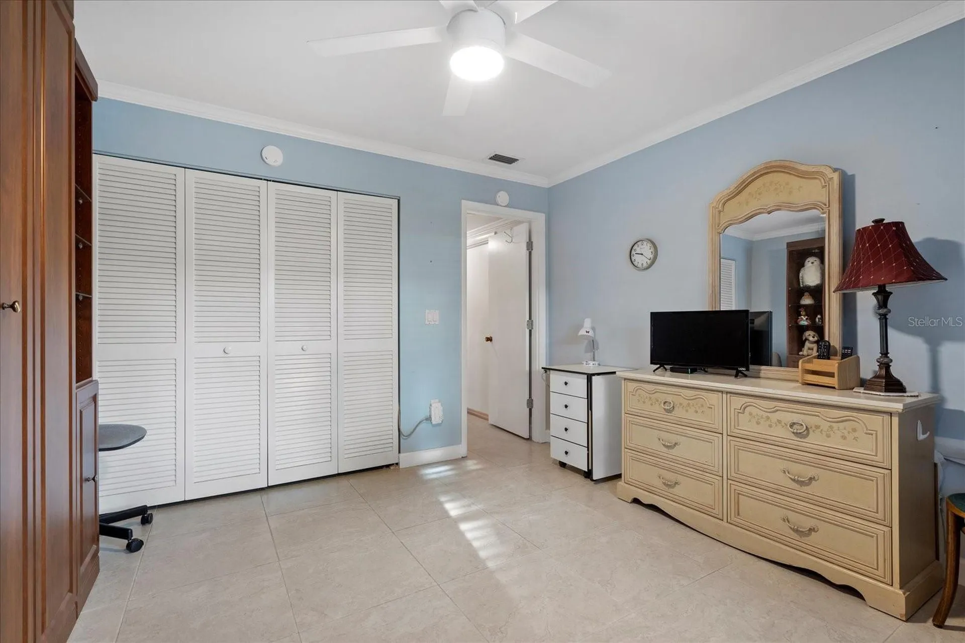 3953 Glen Oaks Manor Drive Sarasota FL 34232