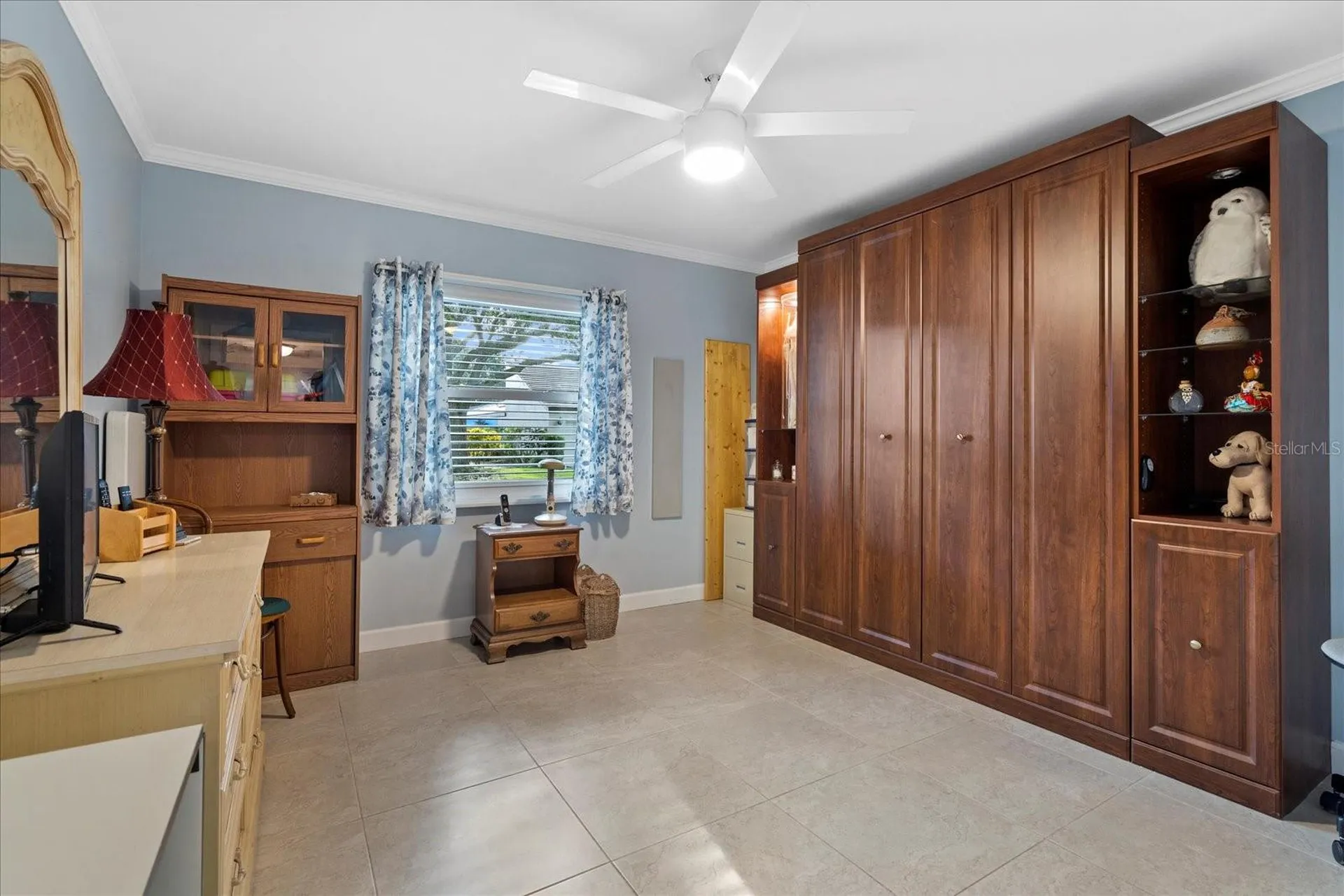 3953 Glen Oaks Manor Drive Sarasota FL 34232