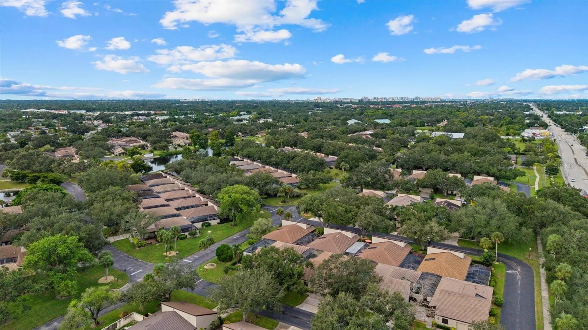 3953 Glen Oaks Manor Drive Sarasota FL 34232