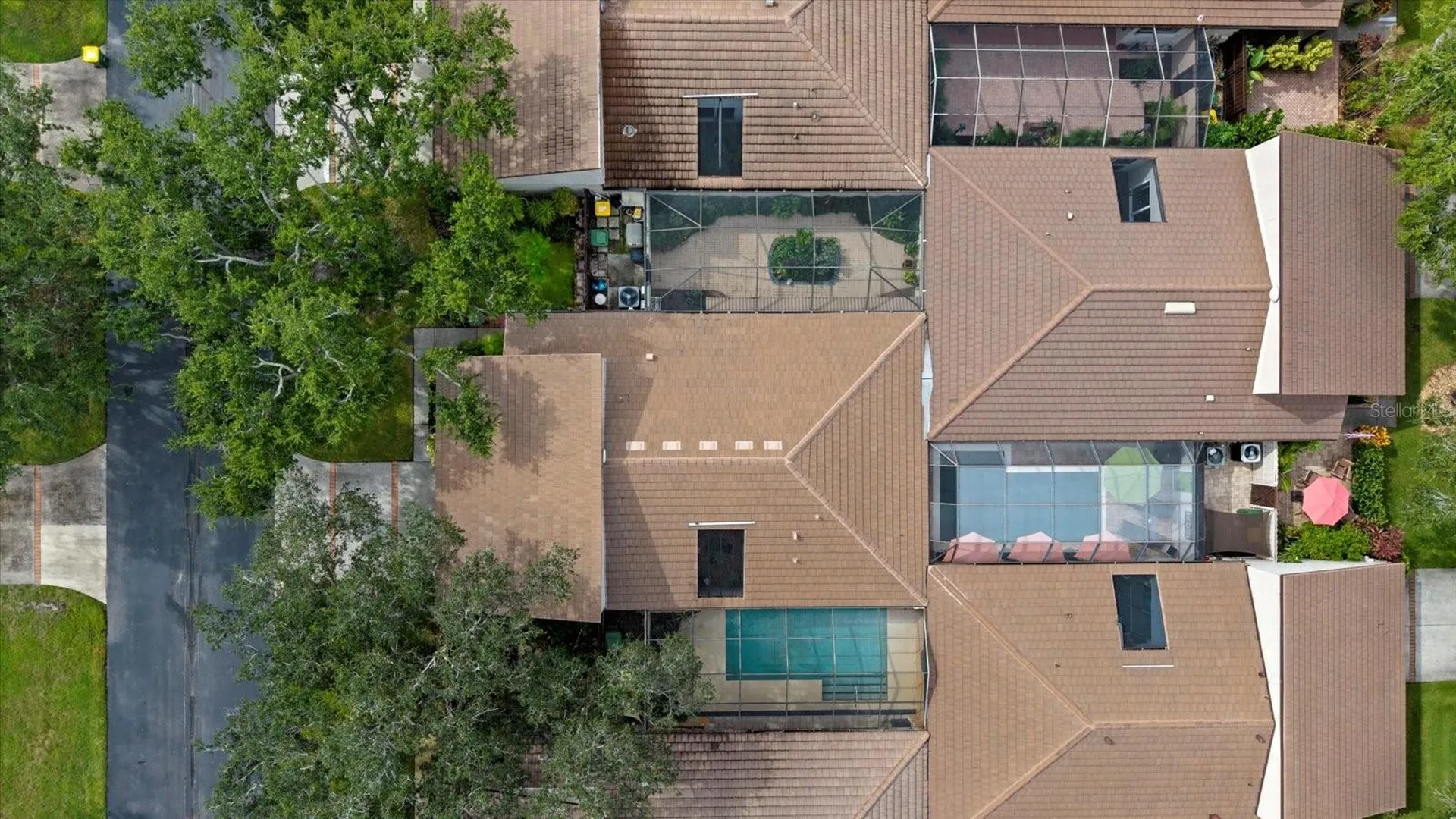 3953 Glen Oaks Manor Drive Sarasota FL 34232