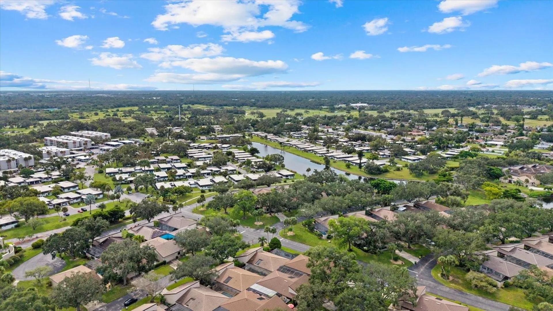 3953 Glen Oaks Manor Drive Sarasota FL 34232