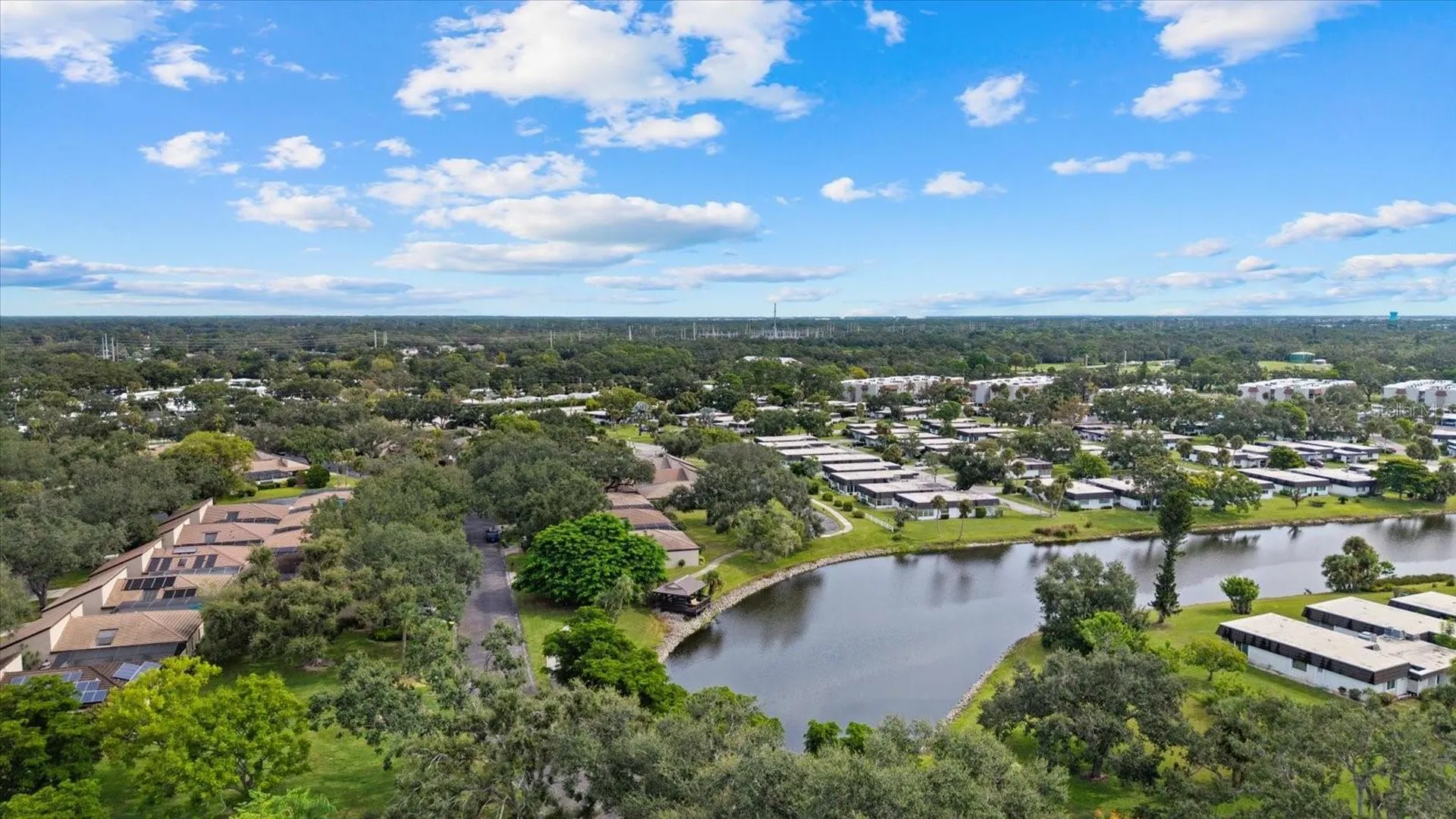 3953 Glen Oaks Manor Drive Sarasota FL 34232