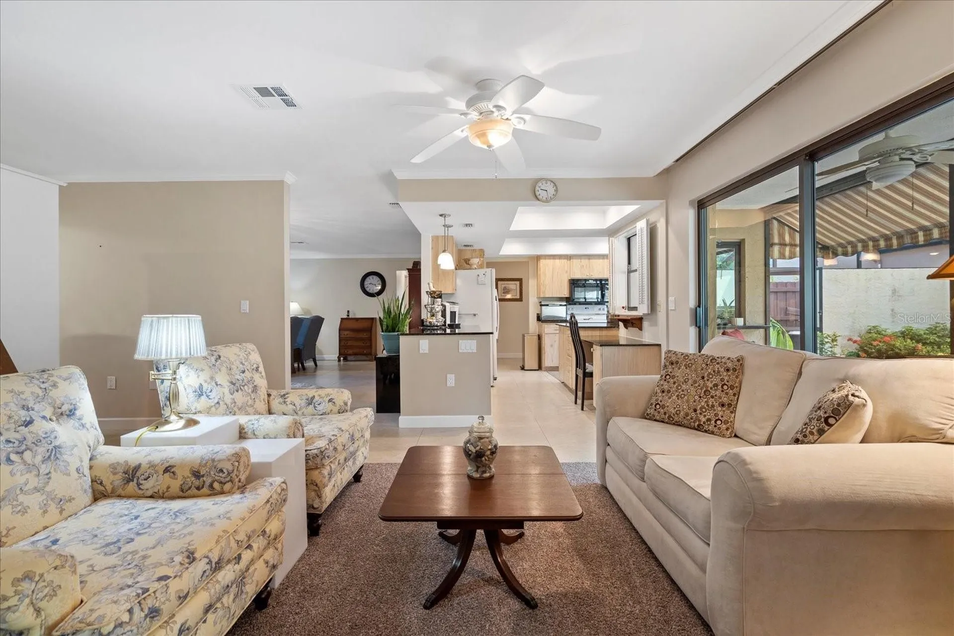3953 Glen Oaks Manor Drive Sarasota FL 34232
