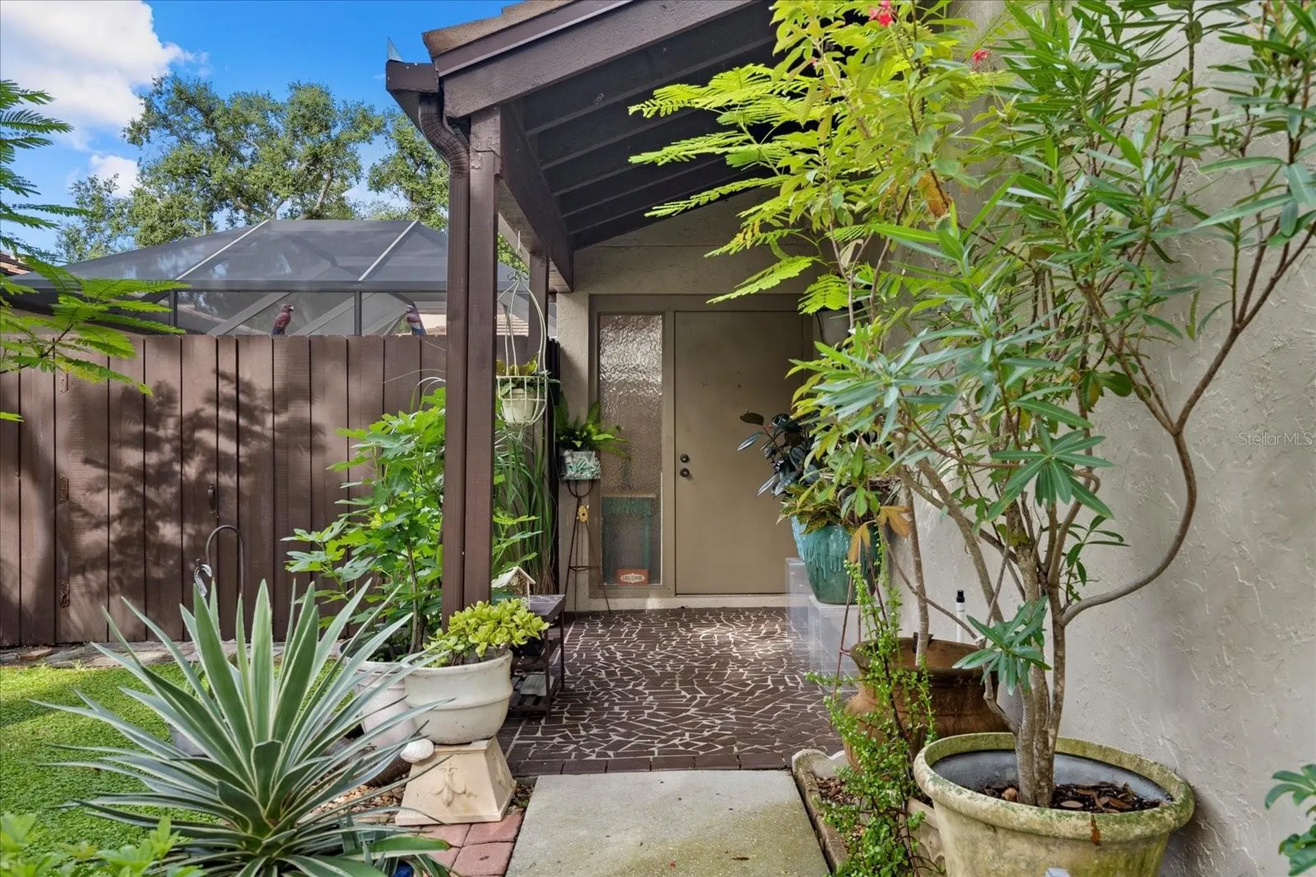 3953 Glen Oaks Manor Drive Sarasota FL 34232