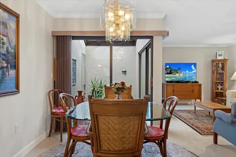 3953 Glen Oaks Manor Drive Sarasota FL 34232