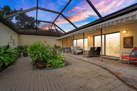3953 Glen Oaks Manor Drive Sarasota FL 34232
