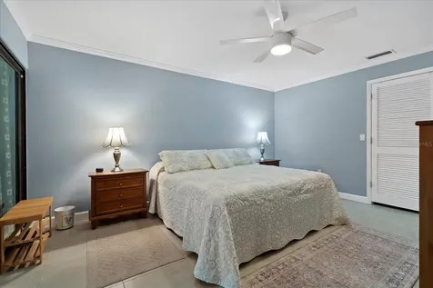 3953 Glen Oaks Manor Drive Sarasota FL 34232