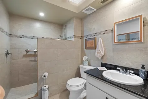 3953 Glen Oaks Manor Drive Sarasota FL 34232