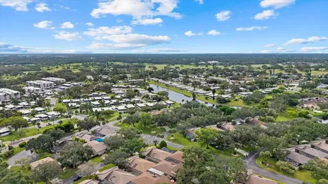 3953 Glen Oaks Manor Drive Sarasota FL 34232