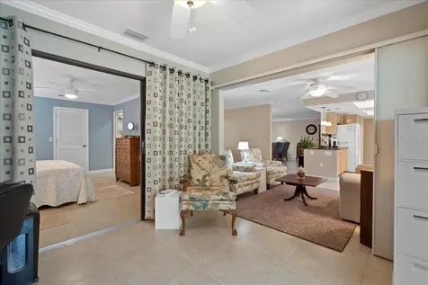 3953 Glen Oaks Manor Drive Sarasota FL 34232