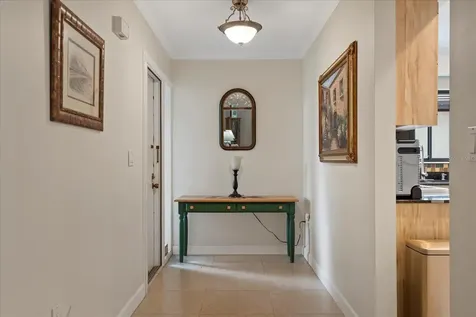 3953 Glen Oaks Manor Drive Sarasota FL 34232