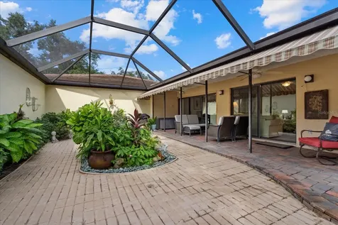 3953 Glen Oaks Manor Drive Sarasota FL 34232