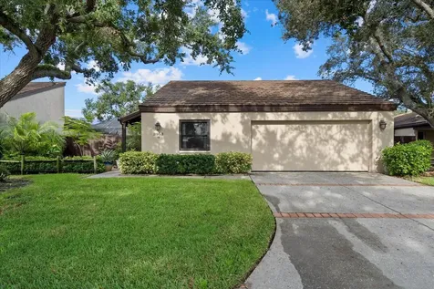 3953 Glen Oaks Manor Drive Sarasota FL 34232