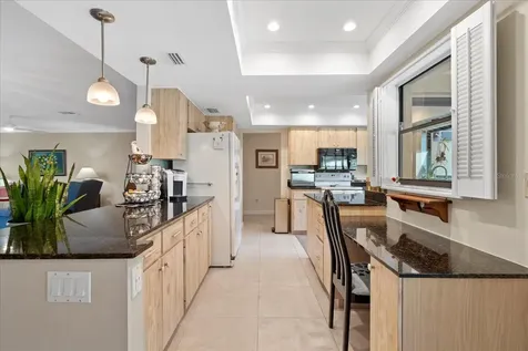 3953 Glen Oaks Manor Drive Sarasota FL 34232