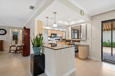 3953 Glen Oaks Manor Drive Sarasota FL 34232