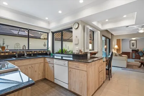 3953 Glen Oaks Manor Drive Sarasota FL 34232