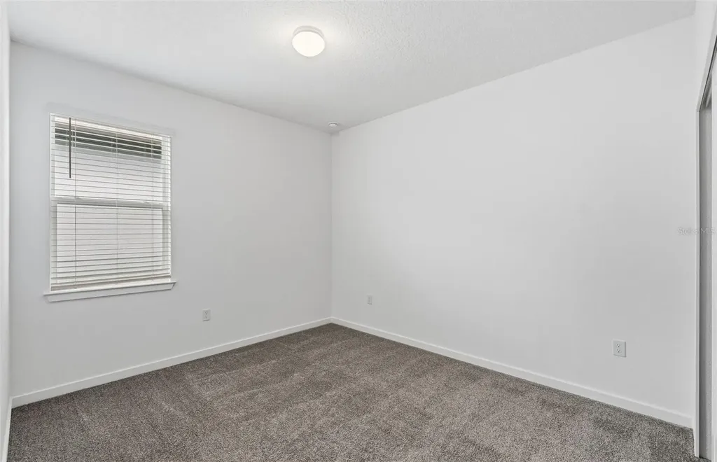 6796 SW 89th Lane Ocala FL 34476