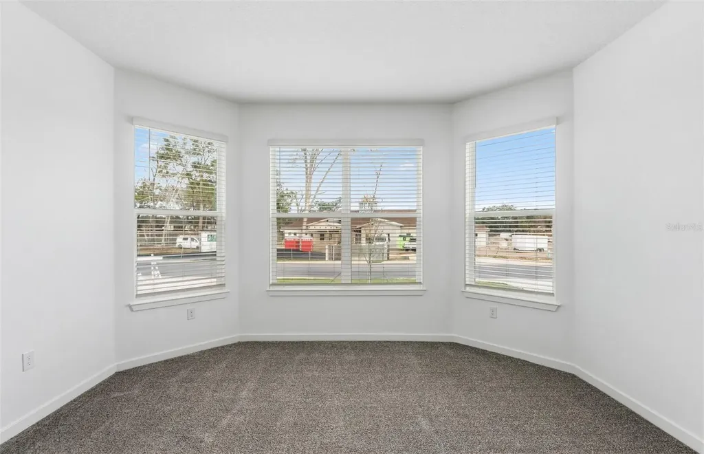 6796 SW 89th Lane Ocala FL 34476