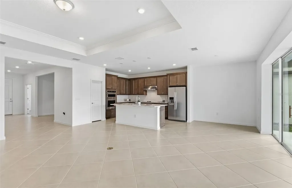 6796 SW 89th Lane Ocala FL 34476