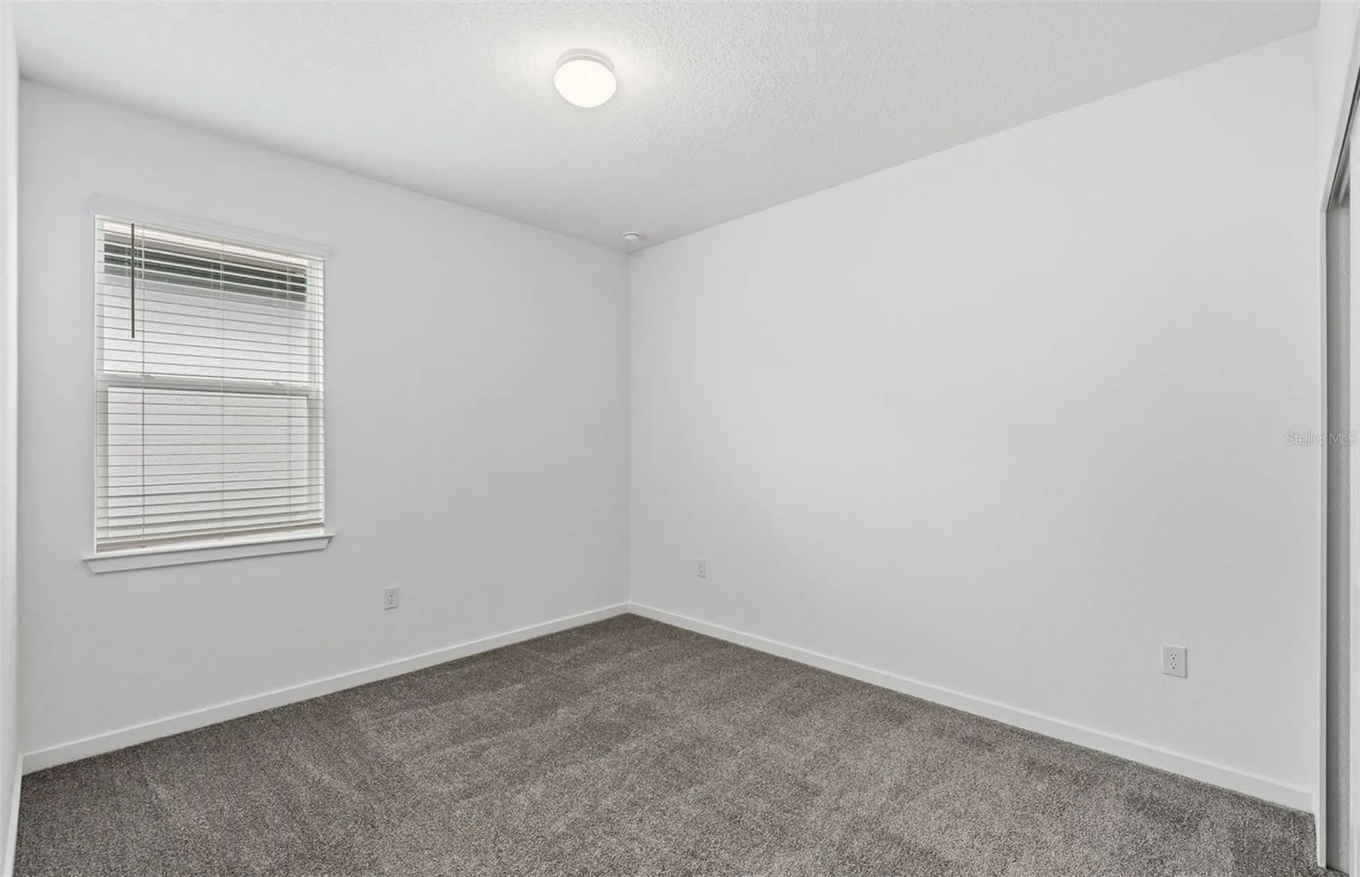 6796 SW 89th Lane Ocala FL 34476