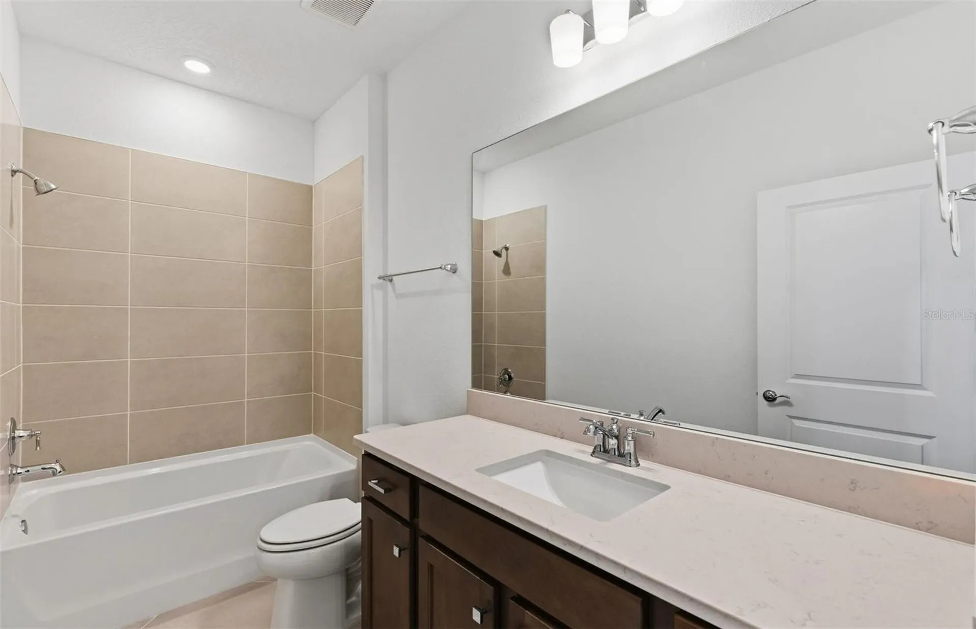 6796 SW 89th Lane Ocala FL 34476
