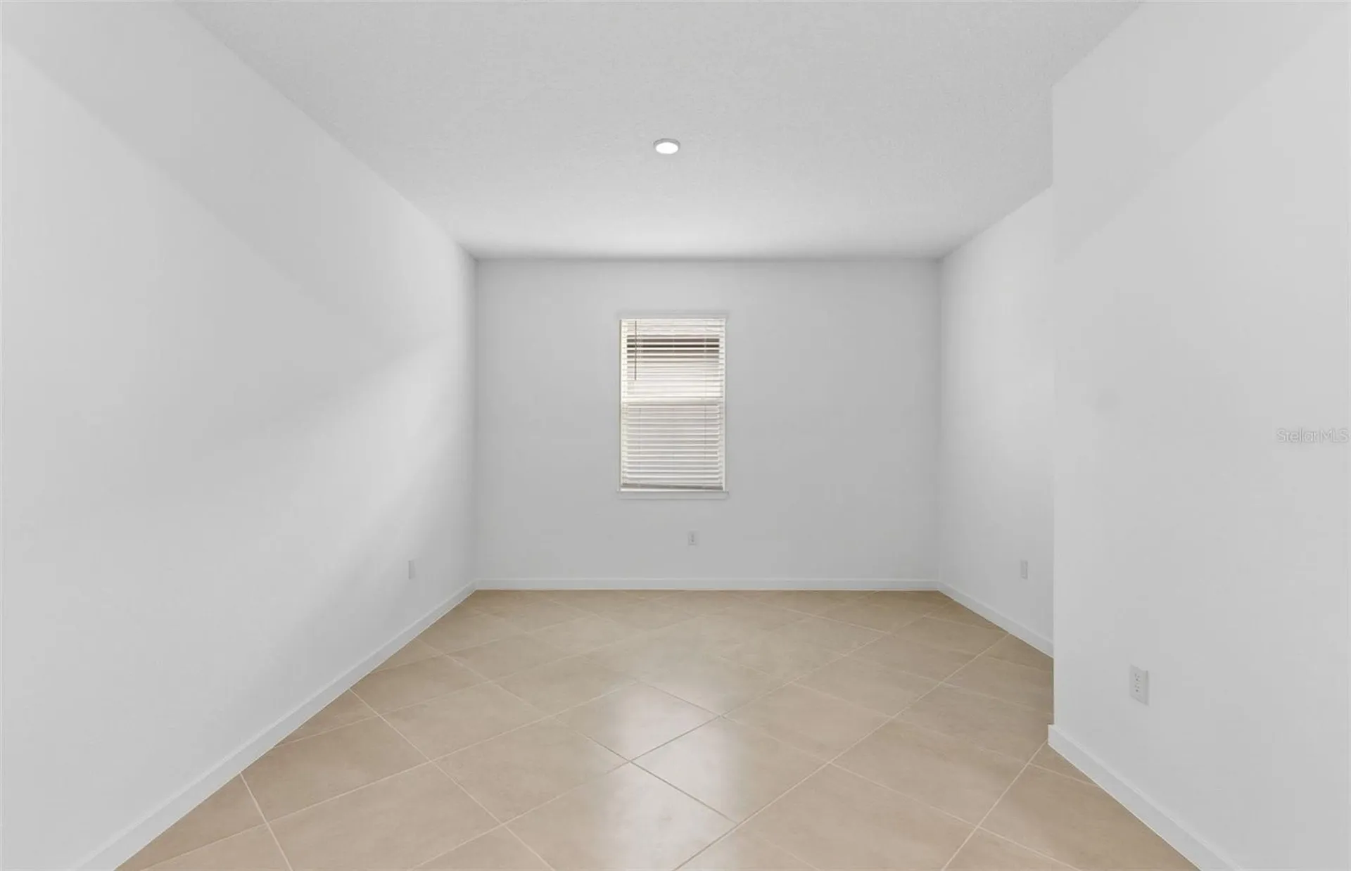 6796 SW 89th Lane Ocala FL 34476