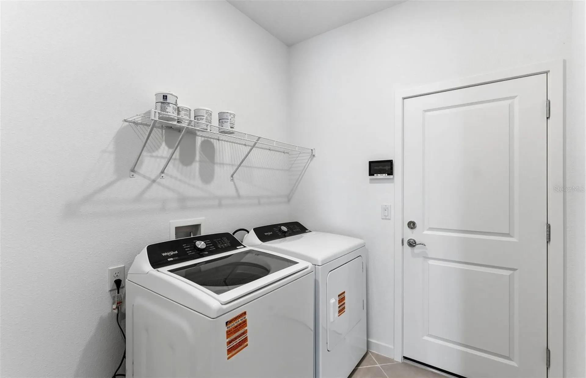 6796 SW 89th Lane Ocala FL 34476