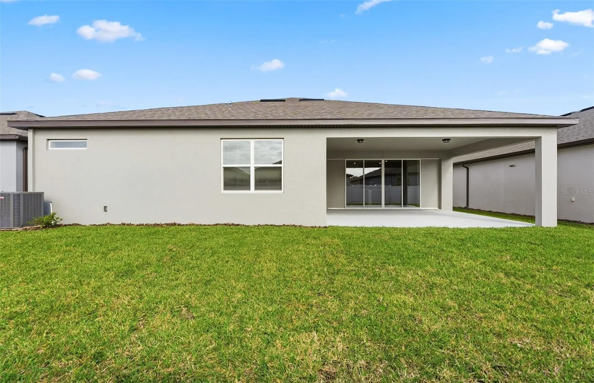 6796 SW 89th Lane Ocala FL 34476