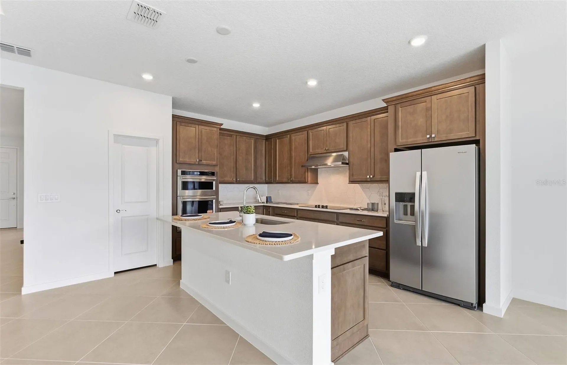 6796 SW 89th Lane Ocala FL 34476