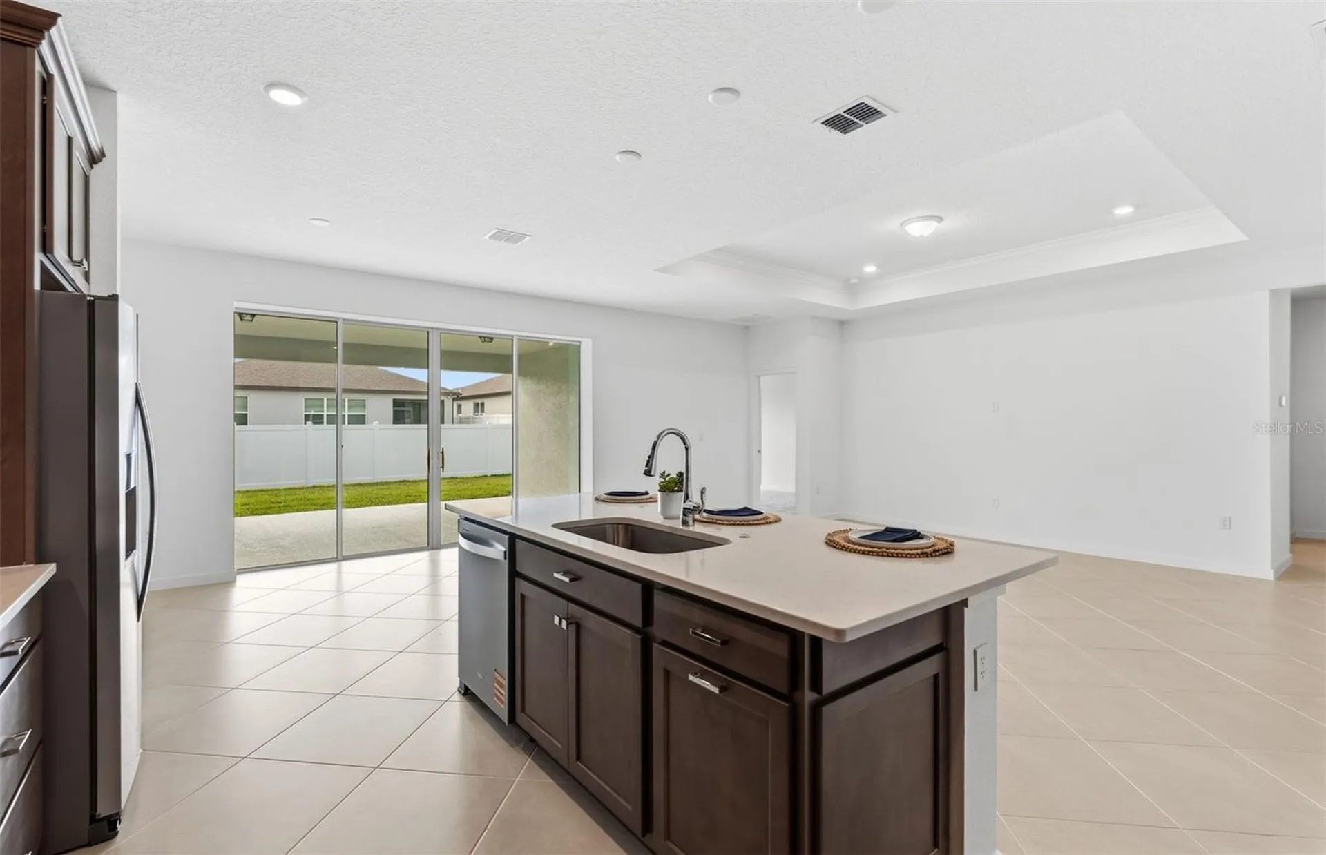 6796 SW 89th Lane Ocala FL 34476