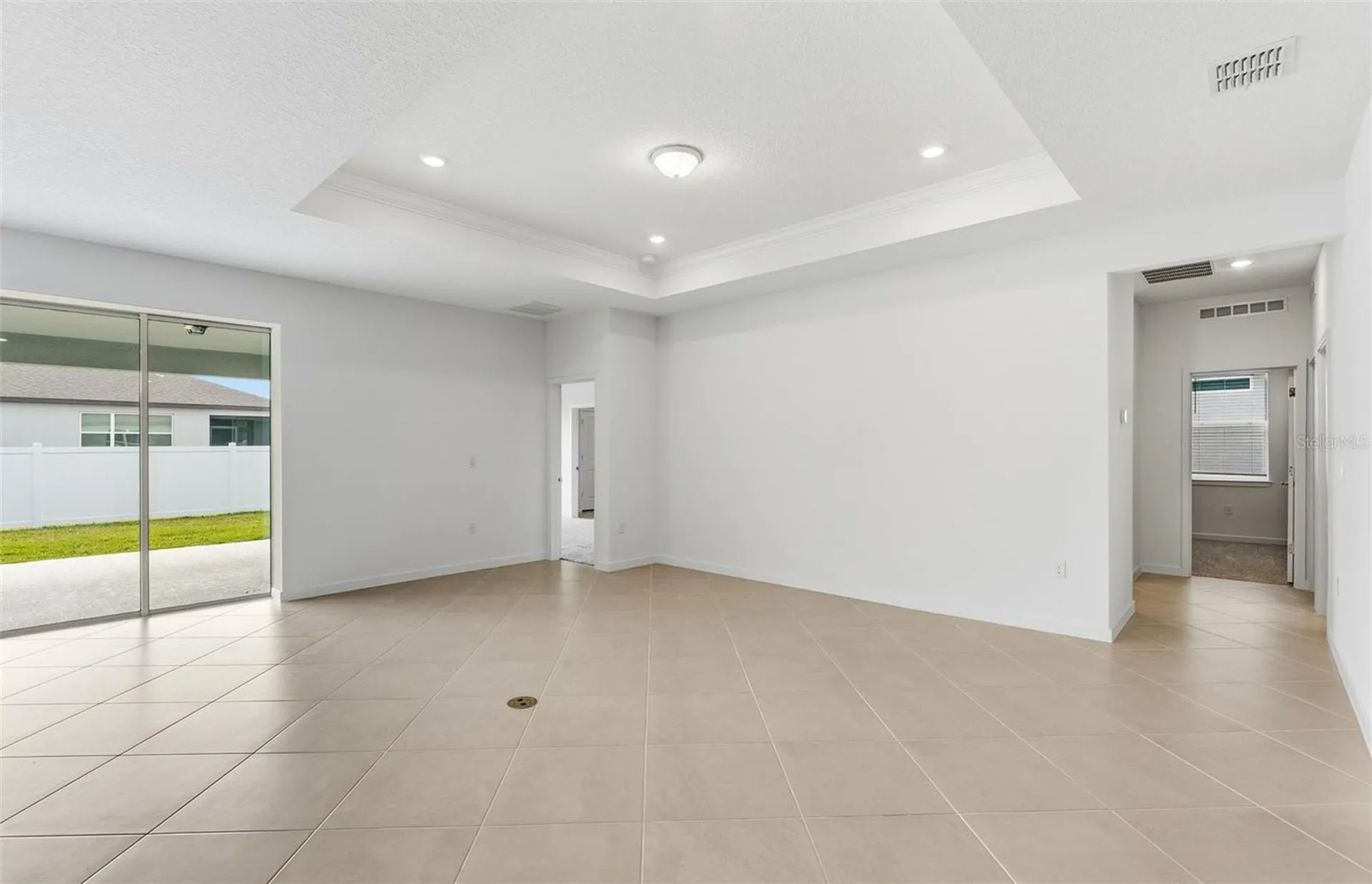 6796 SW 89th Lane Ocala FL 34476
