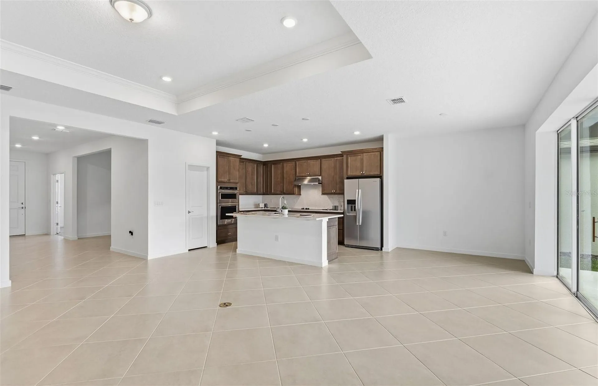 6796 SW 89th Lane Ocala FL 34476
