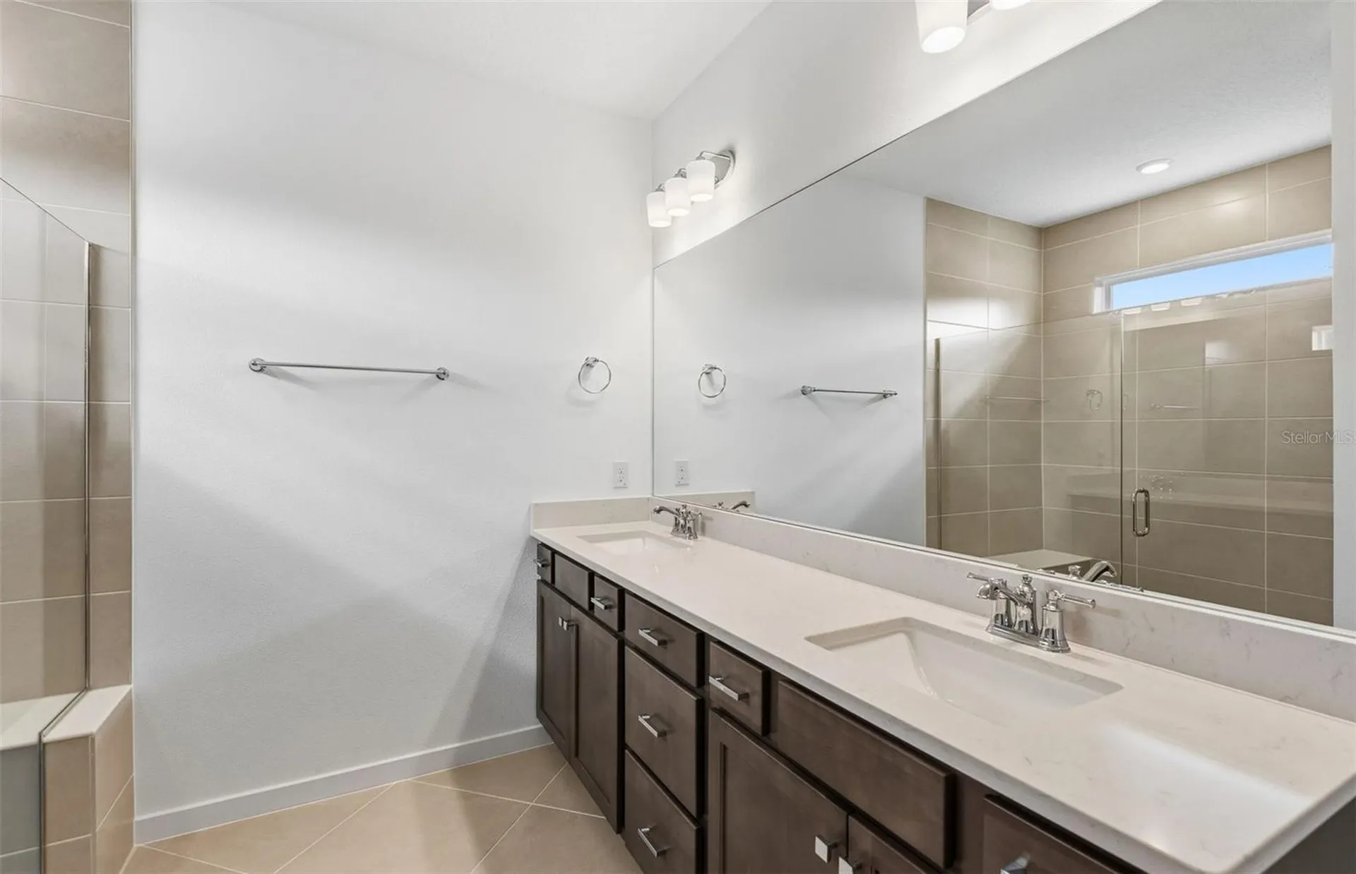 6796 SW 89th Lane Ocala FL 34476