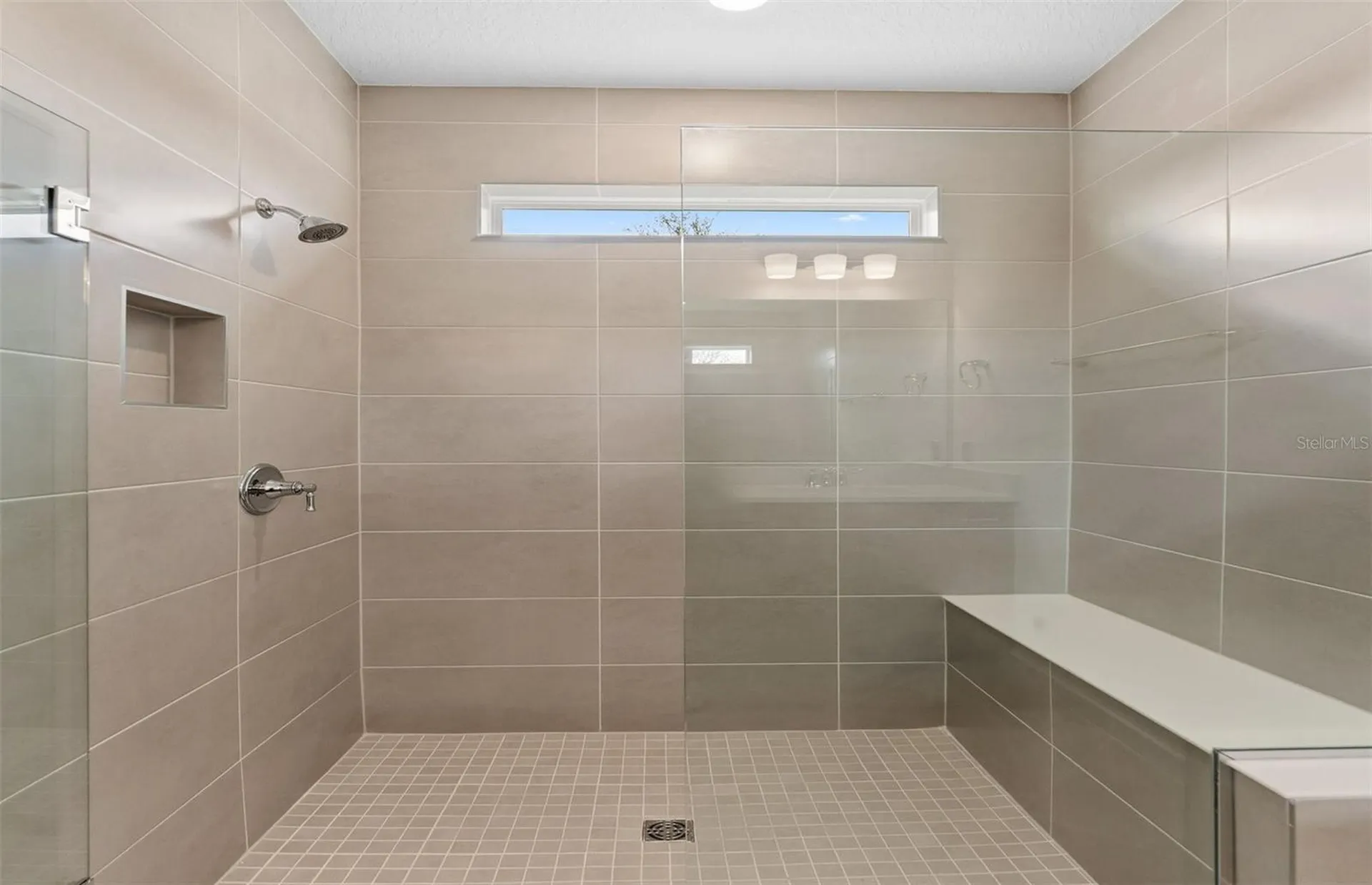 6796 SW 89th Lane Ocala FL 34476