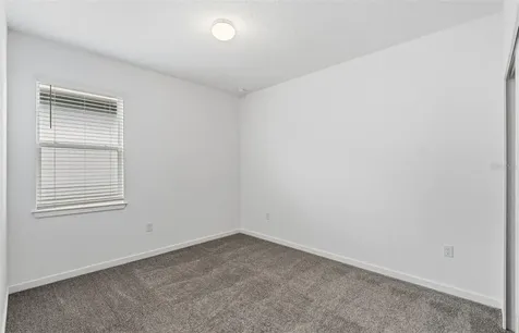 6796 SW 89th Lane Ocala FL 34476