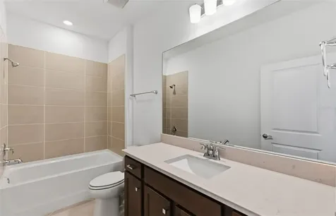 6796 SW 89th Lane Ocala FL 34476