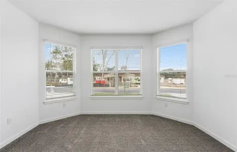 6796 SW 89th Lane Ocala FL 34476