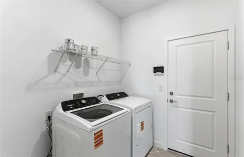 6796 SW 89th Lane Ocala FL 34476