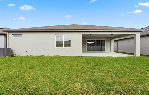 6796 SW 89th Lane Ocala FL 34476