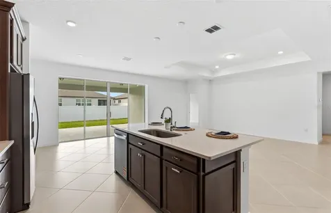 6796 SW 89th Lane Ocala FL 34476