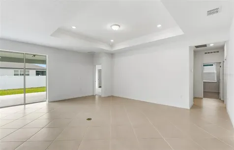 6796 SW 89th Lane Ocala FL 34476