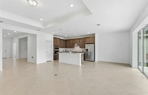 6796 SW 89th Lane Ocala FL 34476