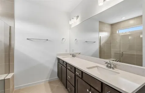 6796 SW 89th Lane Ocala FL 34476