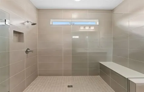 6796 SW 89th Lane Ocala FL 34476